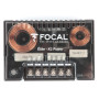 Компонентная акустика Focal ES 165K