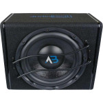 Активный сабвуфер AudioBeat PSW-300A