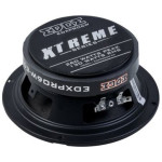 Эстрадная акустика EDGE EDBXPRO6W-E0