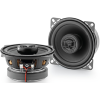 Коаксиальная акустика Focal ACX-100