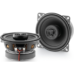 Коаксиальная акустика Focal ACX-100