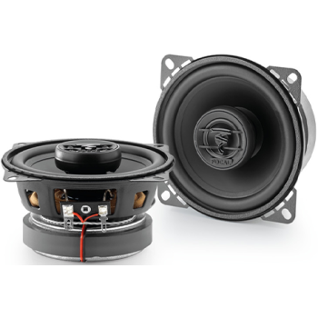 Коаксиальная акустика Focal ACX-100