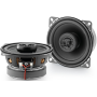 Коаксіальна акустика Focal ACX-100