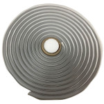 Герметик для фар AMS Premium (серый)