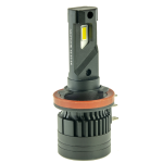 LED лампы Nextone L5 H15 5000K