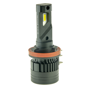 LED лампы Nextone L5 H15 5000K