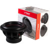 Сабвуфер Vibe BD12D2SPL-V3