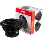 Сабвуфер Vibe BD12D2SPL-V3