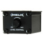 Регулятор басу HELIX SRC - Subwoofer Remote Control