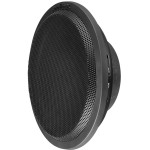 Сабвуфер Helix IK S12 (SVC2)