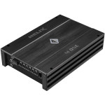 1-канальний підсилювач Helix M ONE