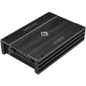 1-канальний підсилювач Helix M ONE