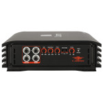2-канальный усилитель Cadence QRS 2.300GH
