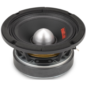 Эстрадная акустика Cadence DXM 6X4