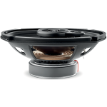 Коаксиальная акустика Focal ACX-690