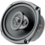 Коаксіальна акустика Focal ACX-690