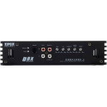 1-канальний підсилювач EDGE EDBX1800.1D-E1