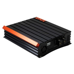 4-канальный усилитель EDGE EDX800.4FD-E0