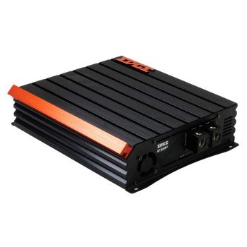 4-канальный усилитель EDGE EDX800.4FD-E0