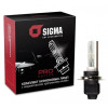Ксеноновая лампа Sigma PRO H27
