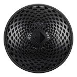 Компонентная акустика Helix S 42C.2