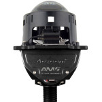 Світлодіодні лінзи AMS ULTIMATE U2 TRUCK 3.0 F/R