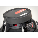 Компонентна акустика Vibe BLACKAIR6C-V0