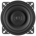 Коаксиальная акустика Helix PF C100.2