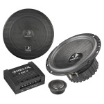 Компонентная акустика Helix E 62C.2