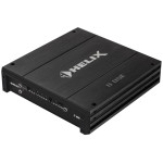 1-канальний підсилювач Helix D ONE