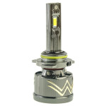 LED лампы Cyclone 9012 6000K type 40 v2
