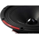 Среднечастотники Vibe SLICKPRO8M-V0