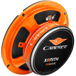 Эстрадная акустика Cadence XM 64VIL