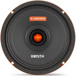 Естрадна акустика Cadence XM 644Vi