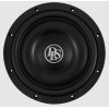Сабвуфер DLS RCS10.D2