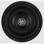 Сабвуфер DLS RCS10.D2