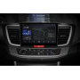 AMS T1010 Honda Accord 9 CR 2012-2018 10" Штатная магнитола