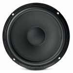 Компонентна акустика Focal Integration IS 165VW