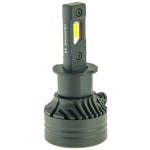 LED лампы Nextone L5 H3 5000K