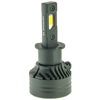 LED лампы Nextone L5 H3 5000K