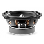 Компонентная акустика Focal ASE-130