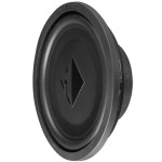 Сабвуфер Helix IK S12 (SVC2)