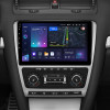 Teyes CC3L 4+32 Gb Skoda Octavia 2 A5 2008-2013 10" Штатна магнітола