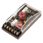 Компонентна акустика DLS MB6.2