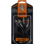 Межблочный кабель Mystery MREF 1.2