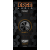 Активный сабвуфер Edge EDBX12TA DSP-E3