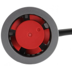 LED лампи Sigma X2 55W H7 CANBUS