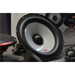 Компонентная акустика Vibe PULSE6C-V3