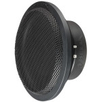 Сабвуфер Helix IK S8 (SVC2)