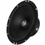 Компонентная акустика DLS PA6.20